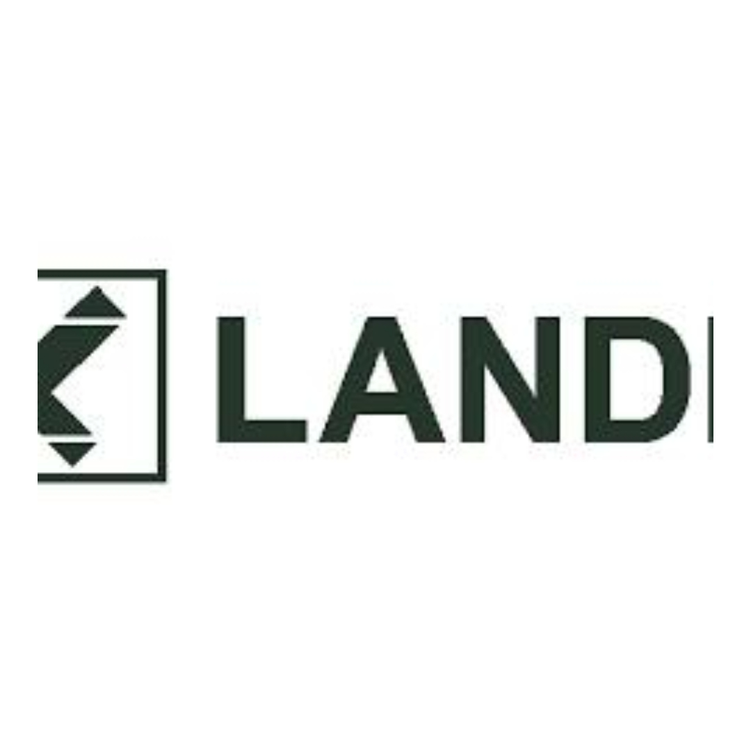 Landig DE