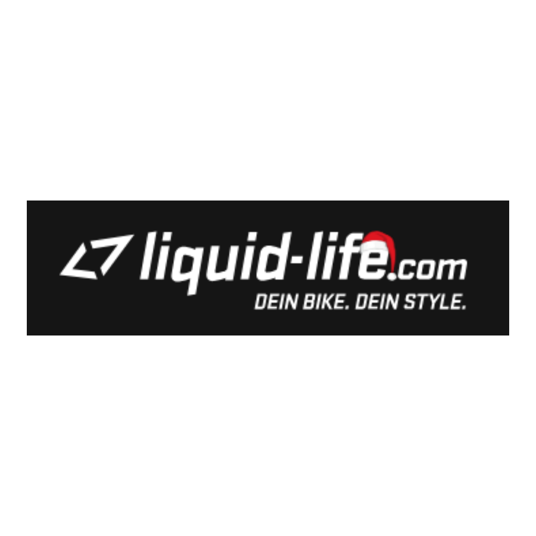 Liquid-Life DE