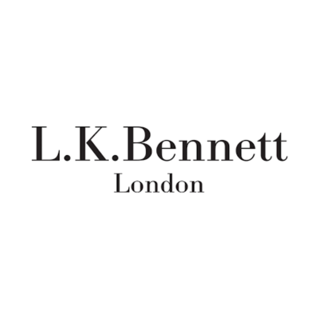 LK Bennett UK