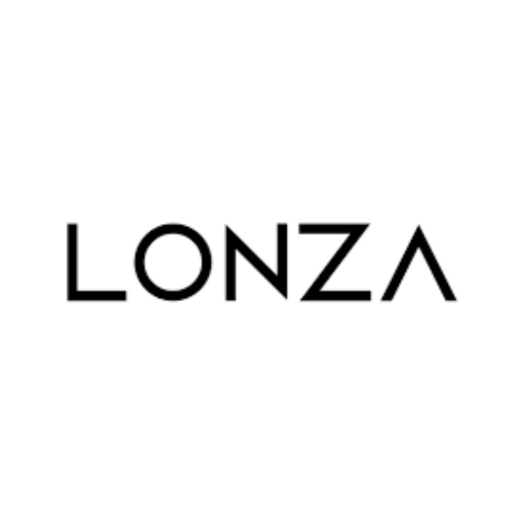 Lonza Shoes US