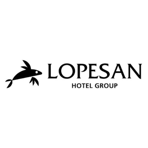 Lopesan US