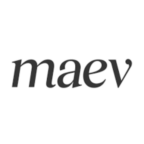 Maev US