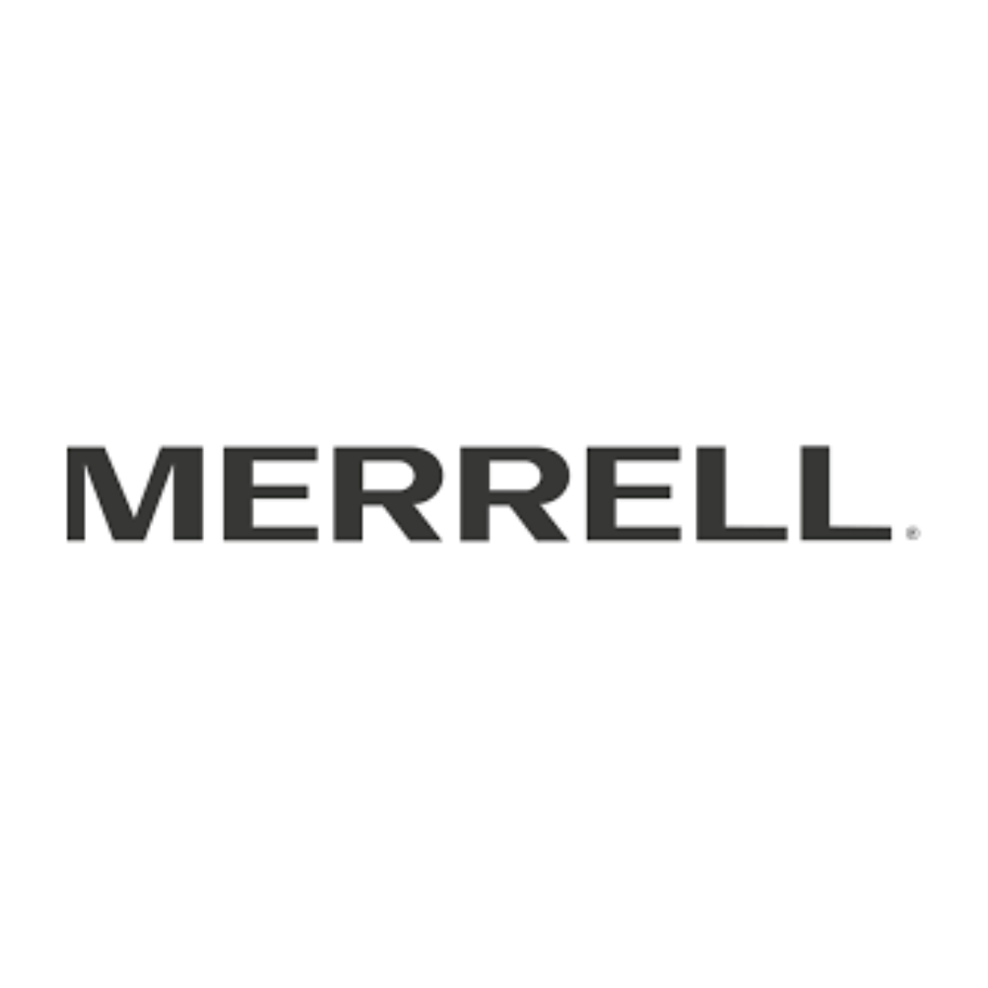 Merrell US
