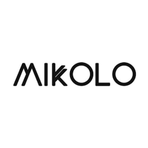 Mikolo US