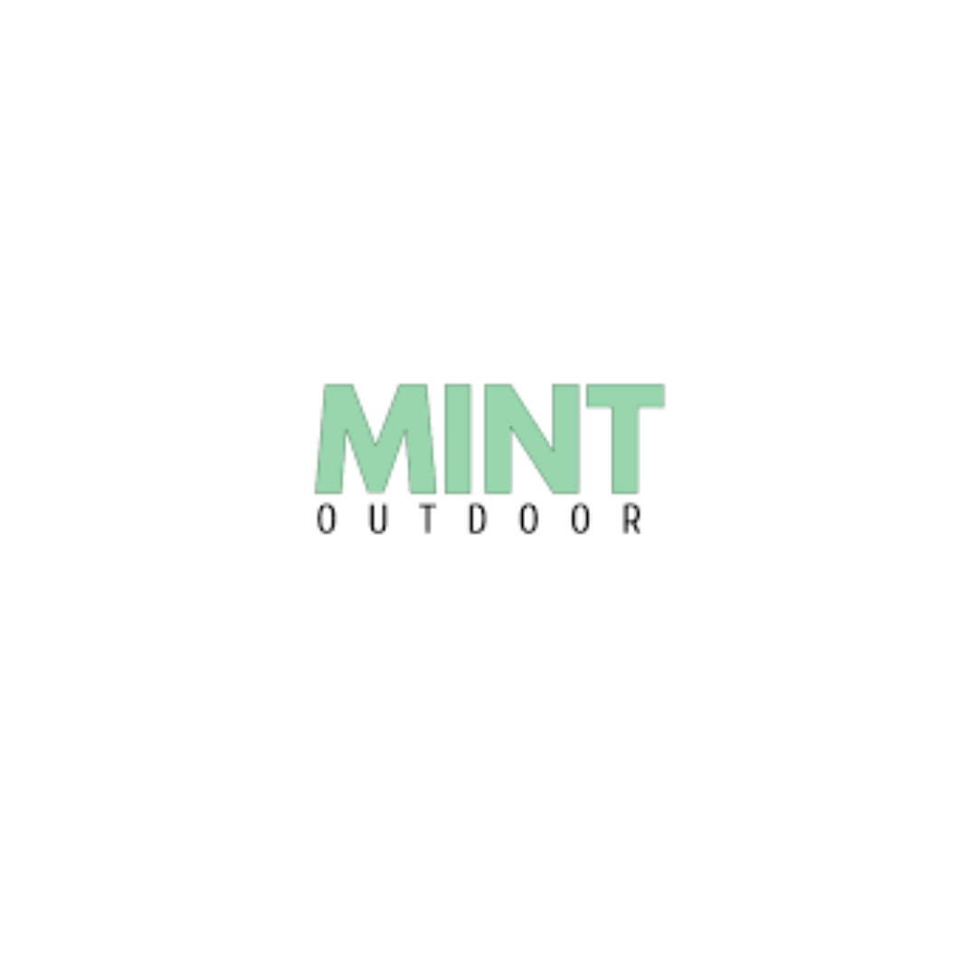 Mint Outdoor UK