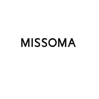 Missoma US