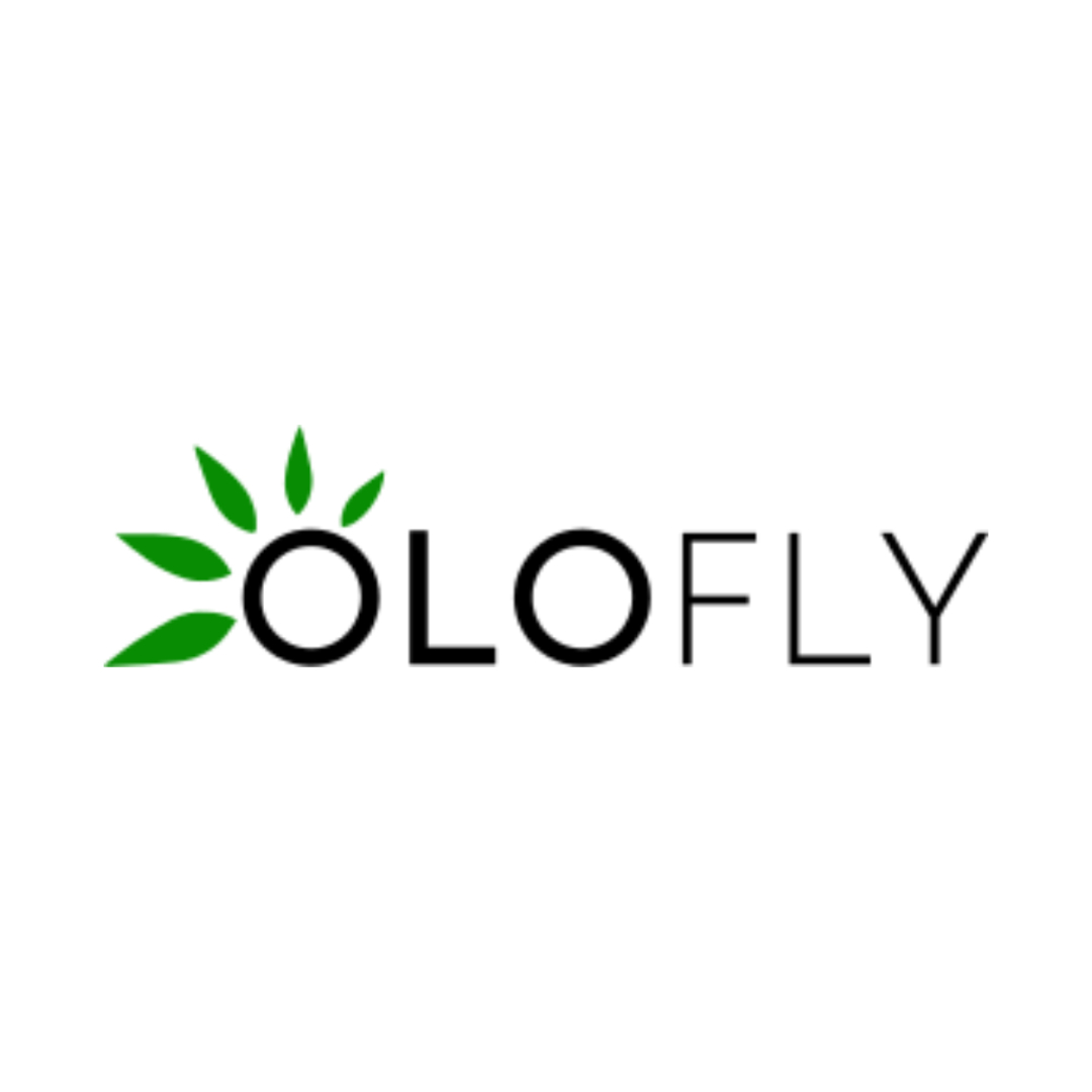 Olofly US
