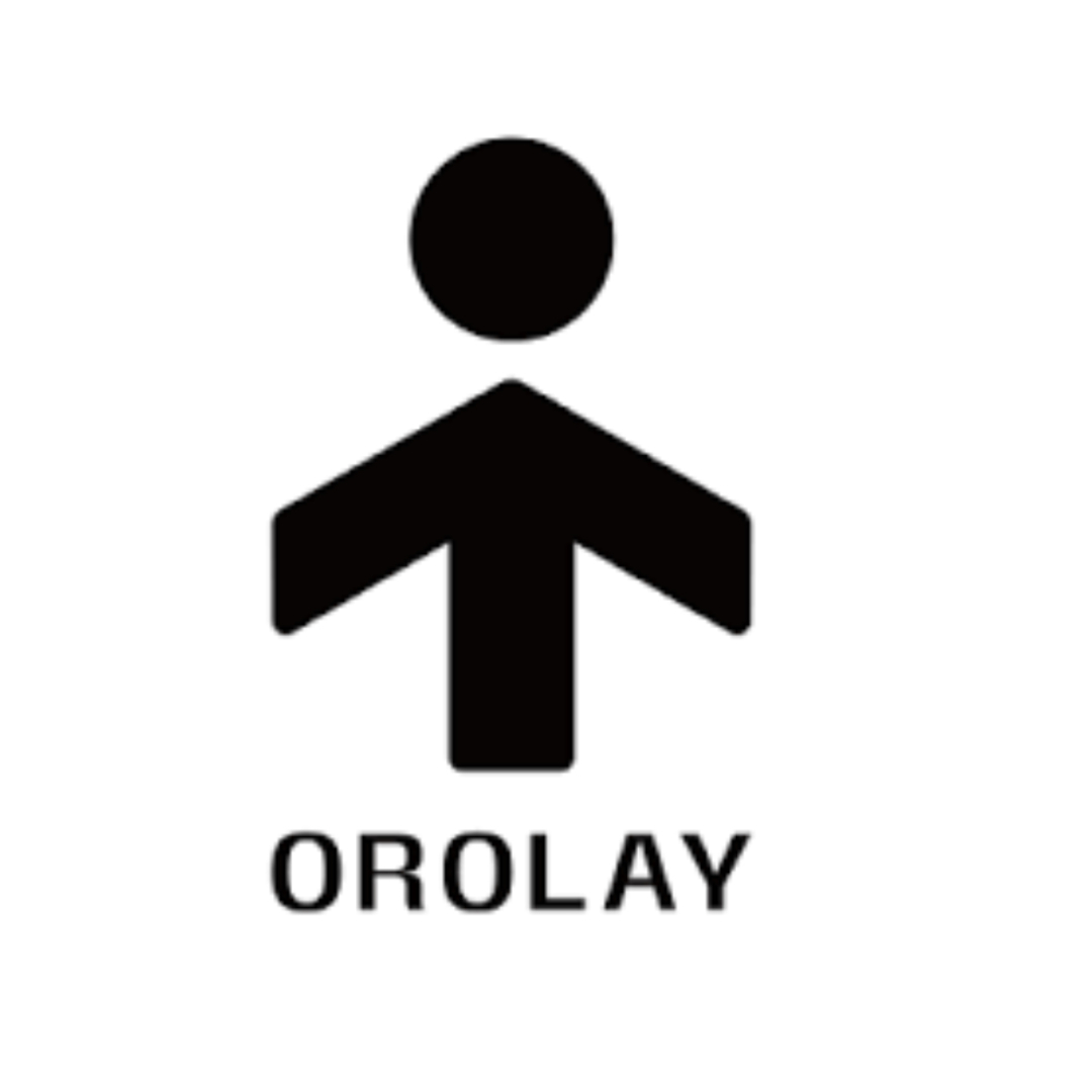 Orolay US