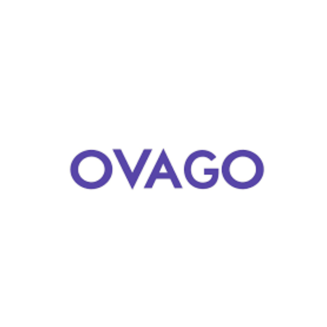 Ovago US