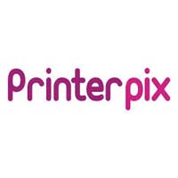 PrinterPix UK