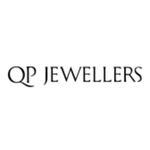 QP Jewellers UK