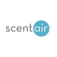 Scentair UK