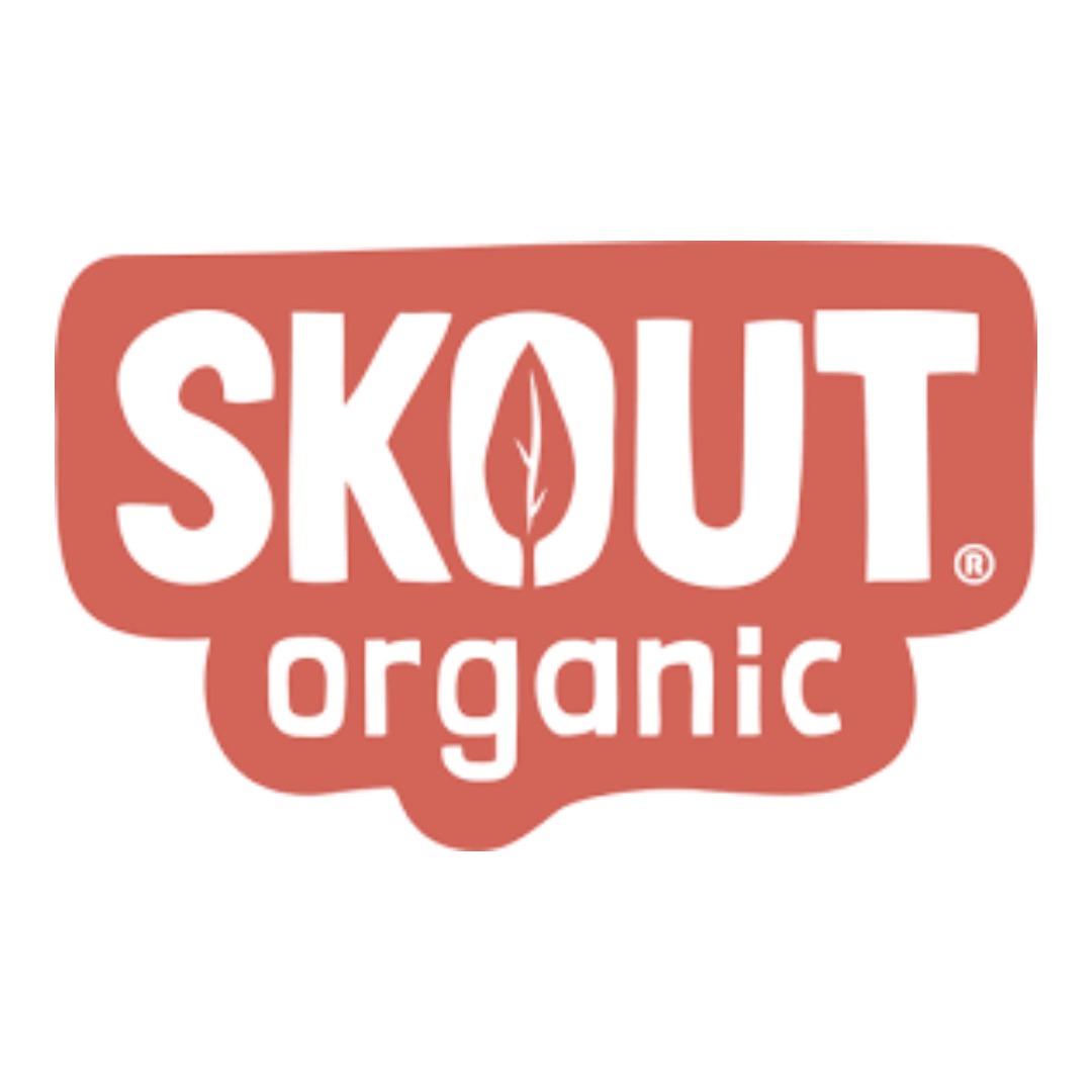 Skout Organic US