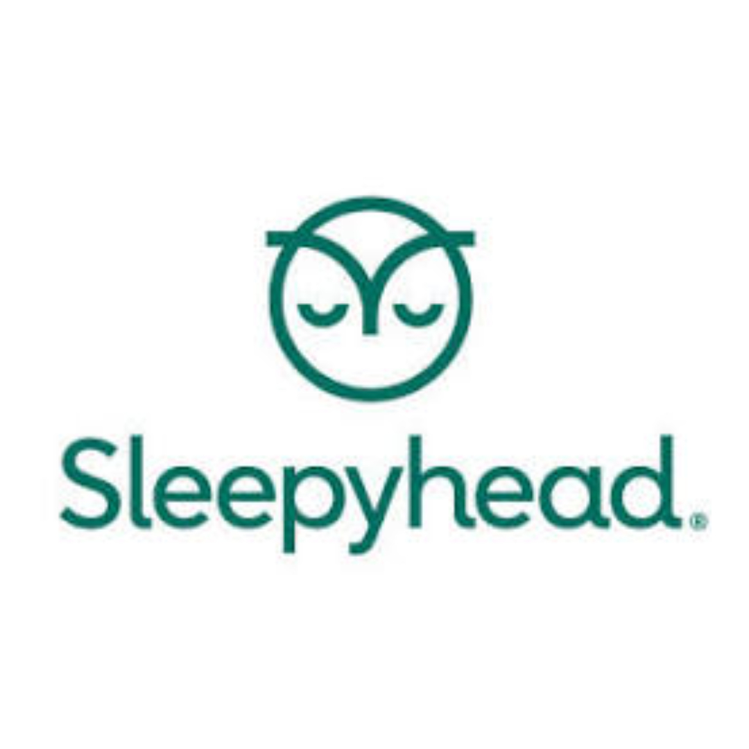 Sleepyhead US