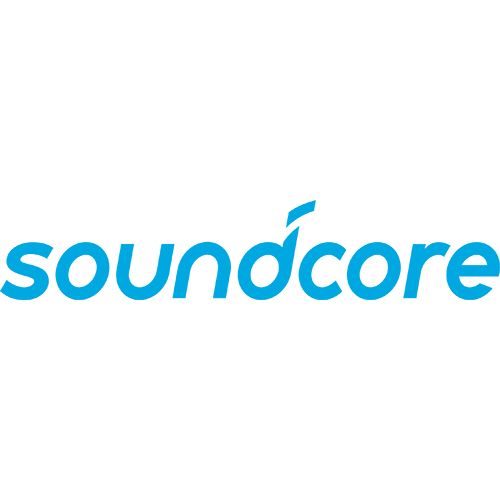 Soundcore DE