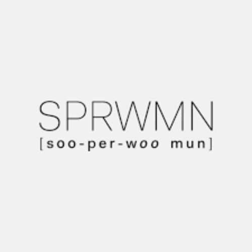 SPRWMN US