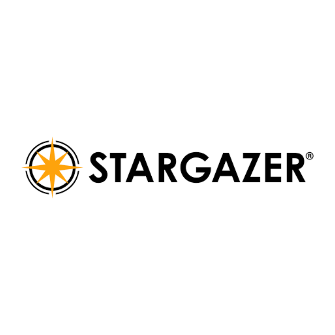Stargazer Cast Iron US