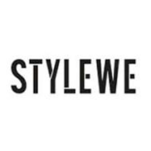 Stylewe US
