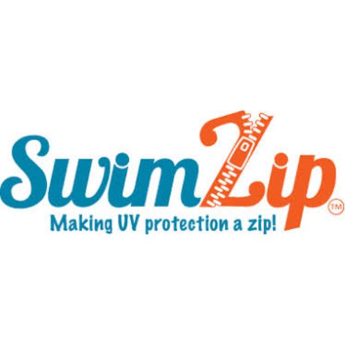 SwimZip US