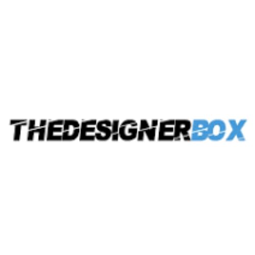 The Designer Box UK