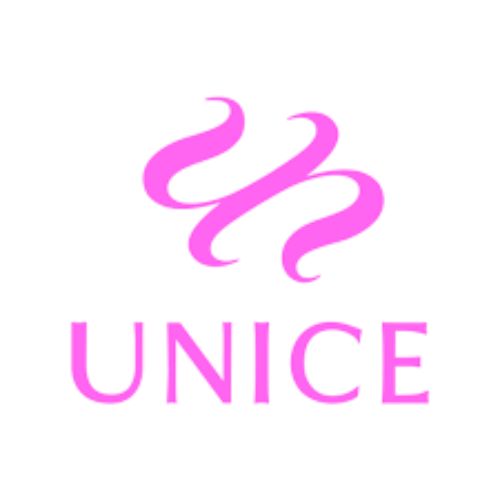 Unice US