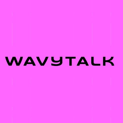 Wavytalk US
