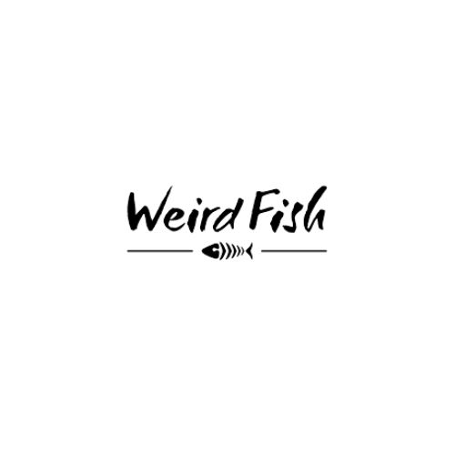 Weird Fish UK