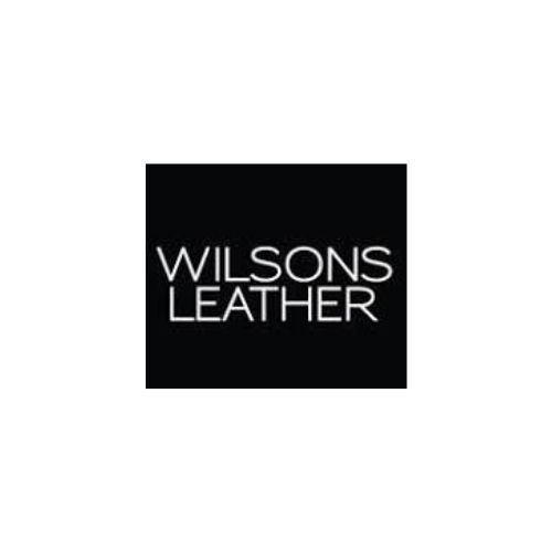 Wilsons Leather US