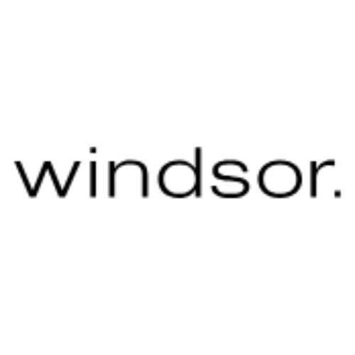 Windsor DE