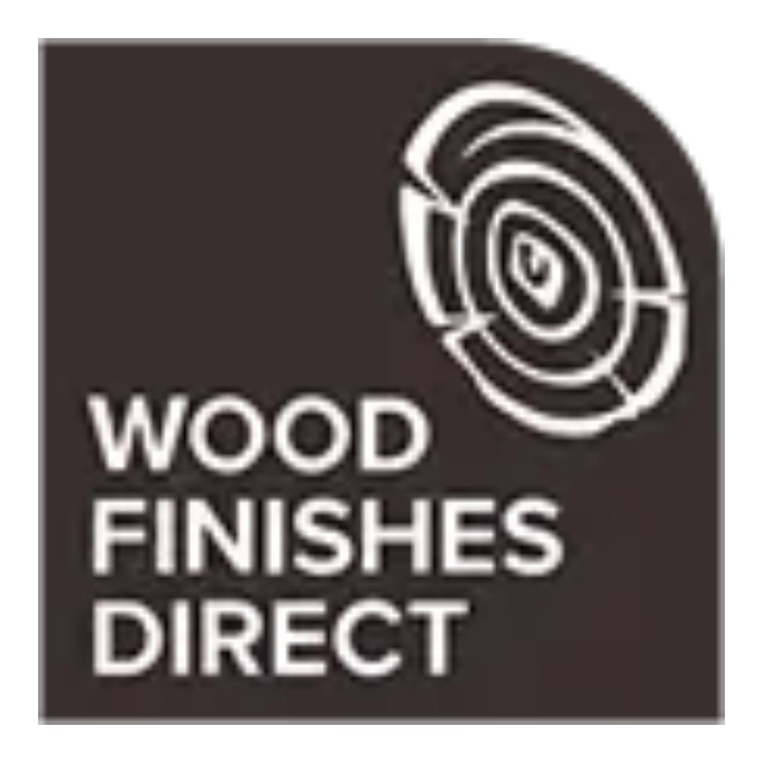 Wood Finishes Direct UK
