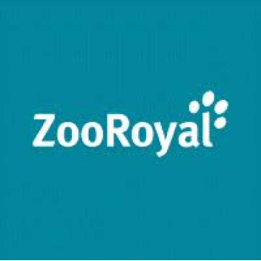 Zooroyal DE
