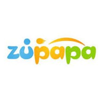Zupapa US
