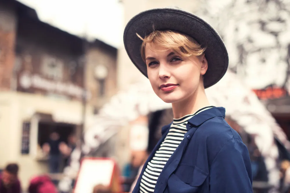 Style That Speaks for Itself – Discover Wax London