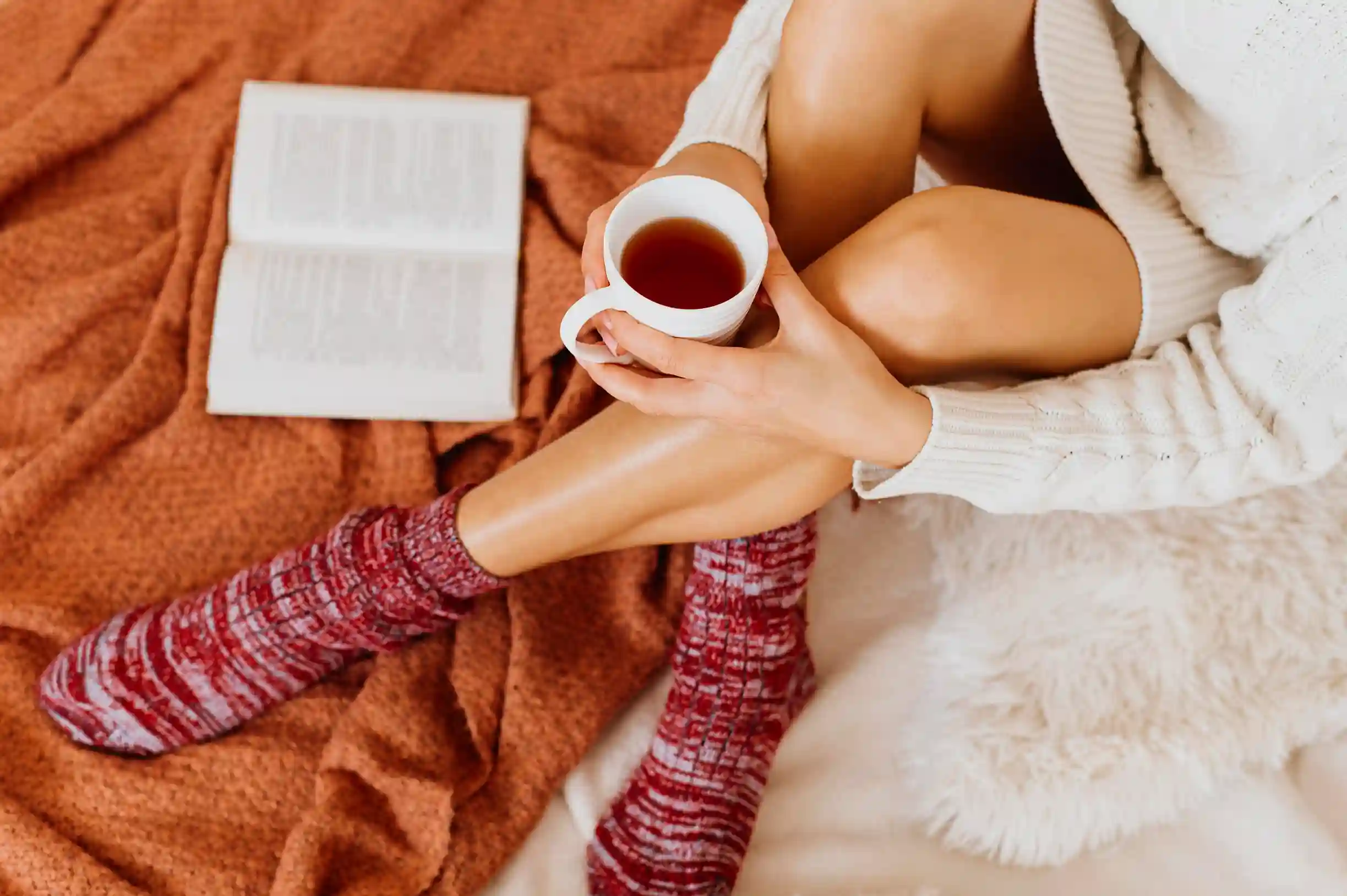 Happy Socks – More Color, More Joy, More Style