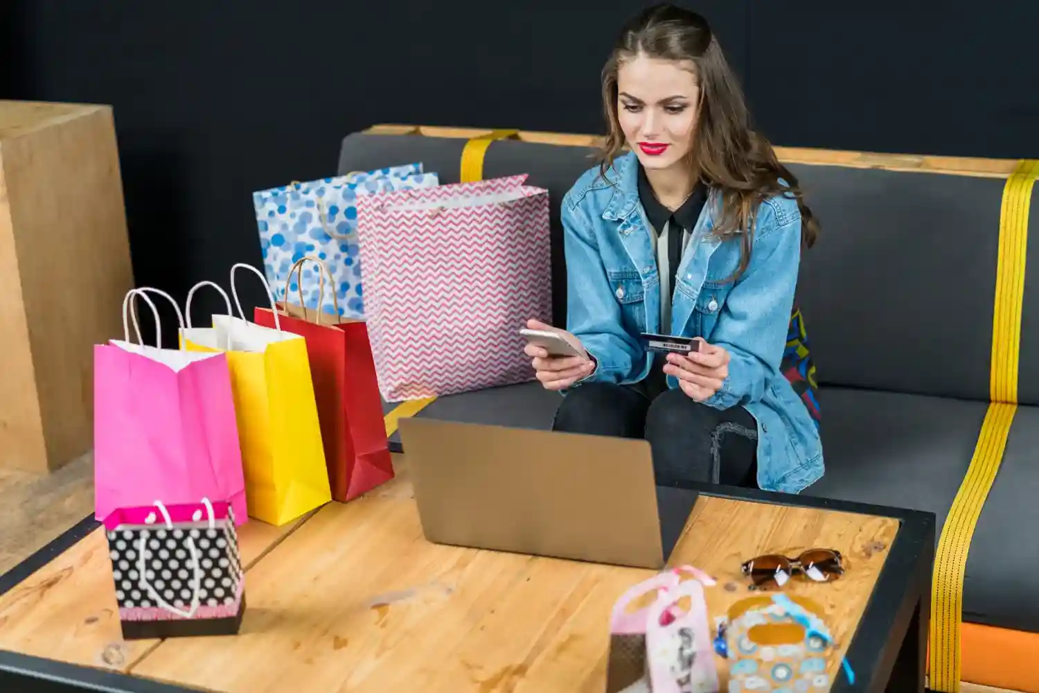 What is Affiliate Marketing and Why Does It Matter to Shoppers?