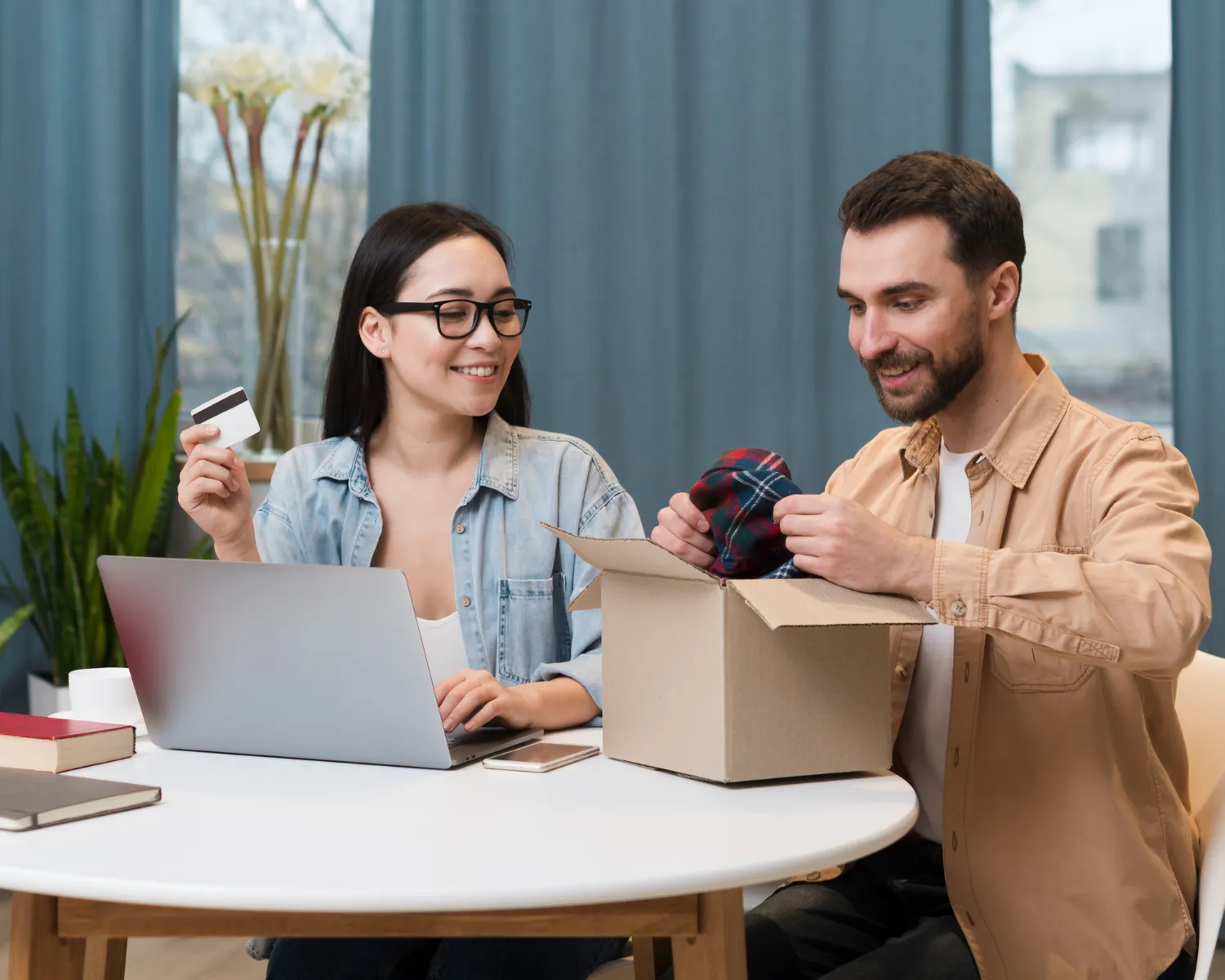 Why Trust Matters: Ensuring Authenticity in Affiliate Promotions