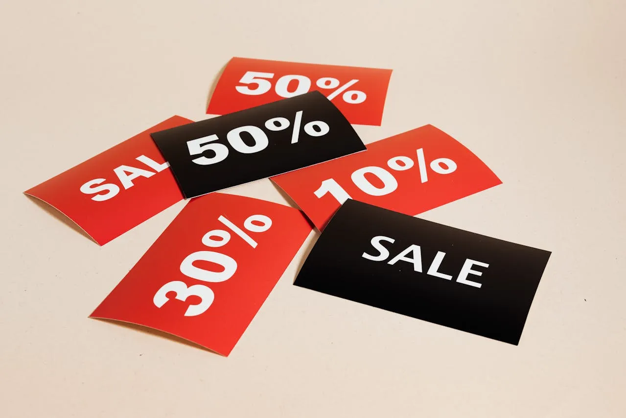 How Coupons Work Behind the Scenes: Why Brands Offer Them