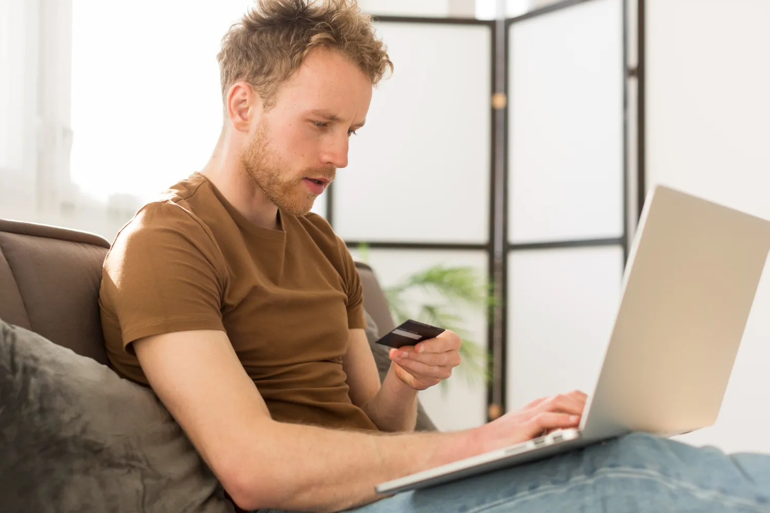 Is It Safe to Use Online Coupons? What Every User Should Know
