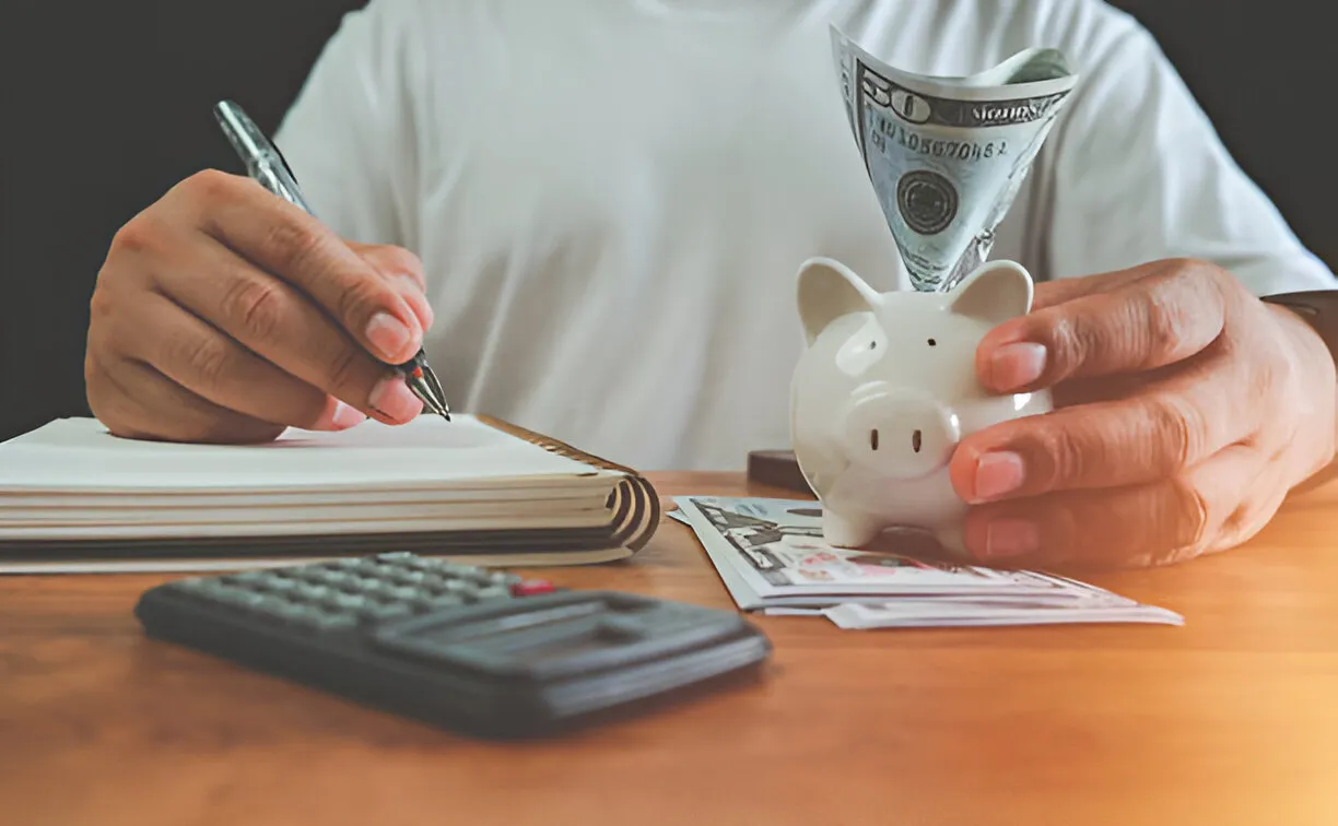 How to Build a Year-Round Savings Plan Using Coupons