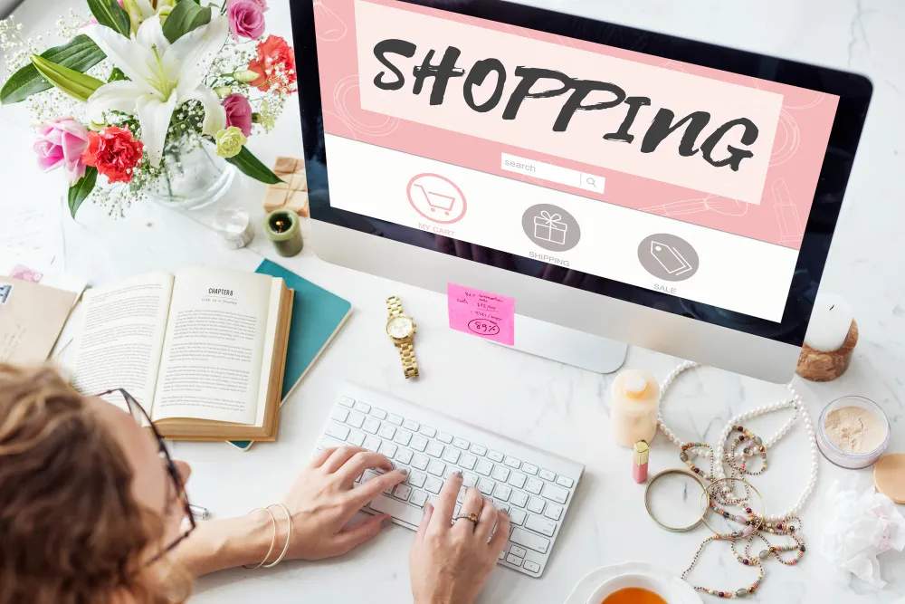 How to Build a Smart Shopping Routine Using Weekly Deals