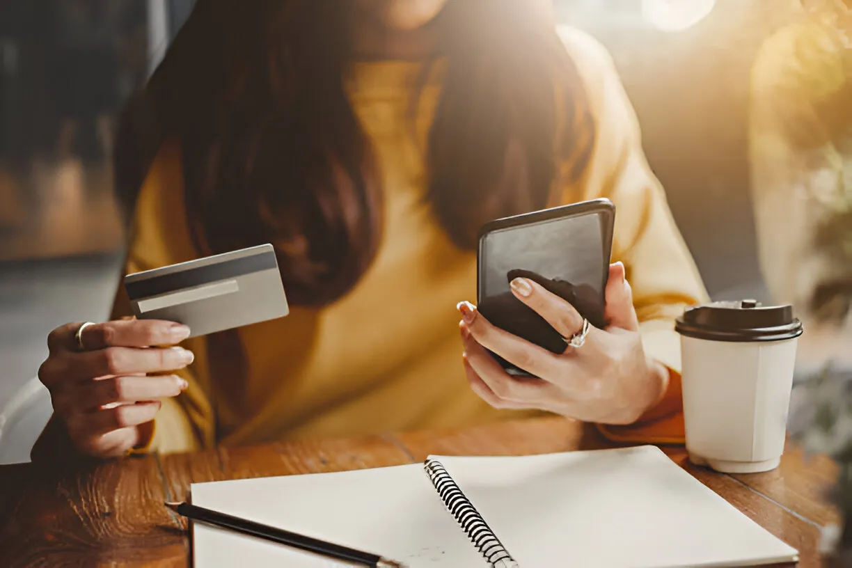 Emotional Spending vs. Smart Shopping: What You Should Know