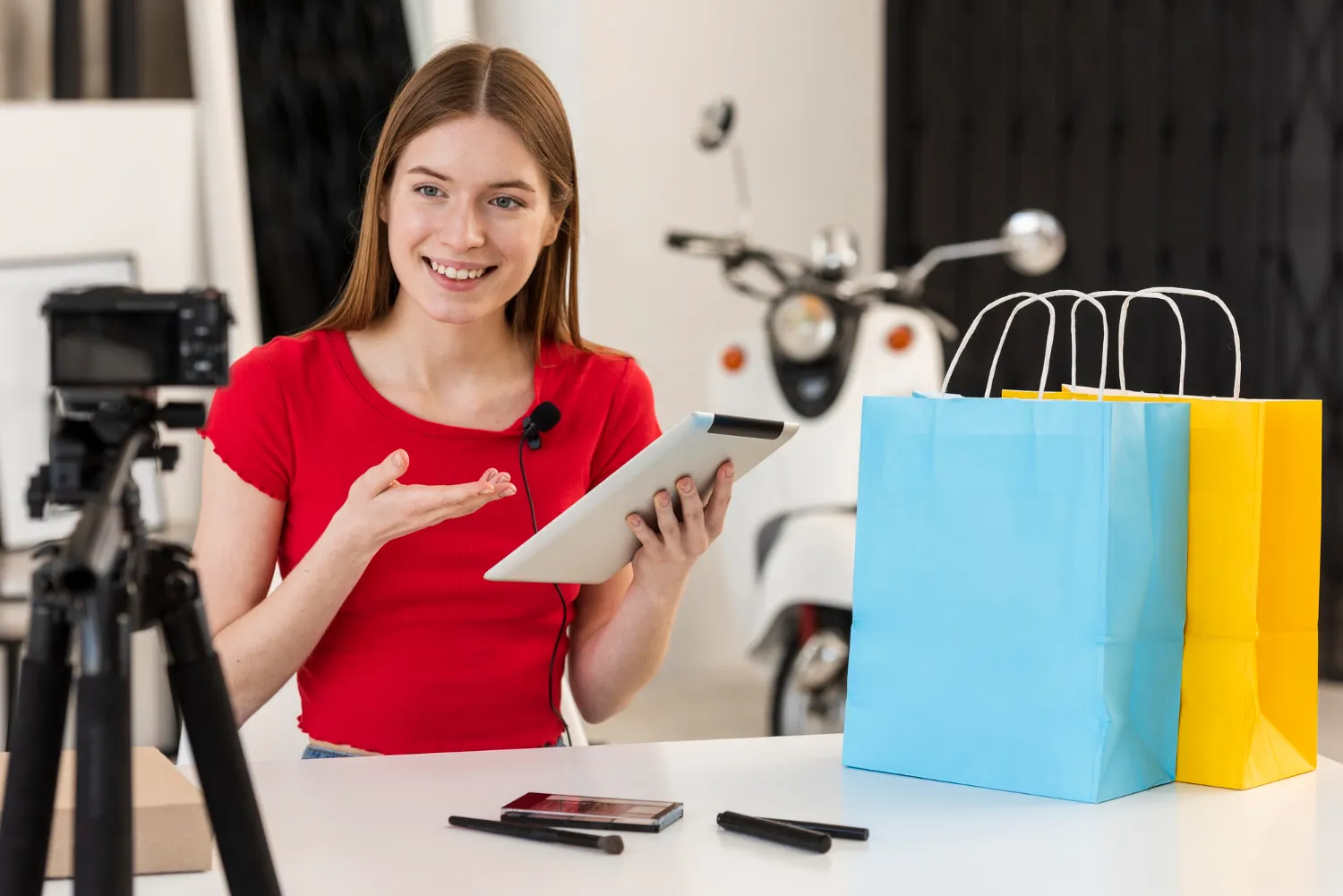 The Ultimate Beginner’s Guide to Couponing in 2025