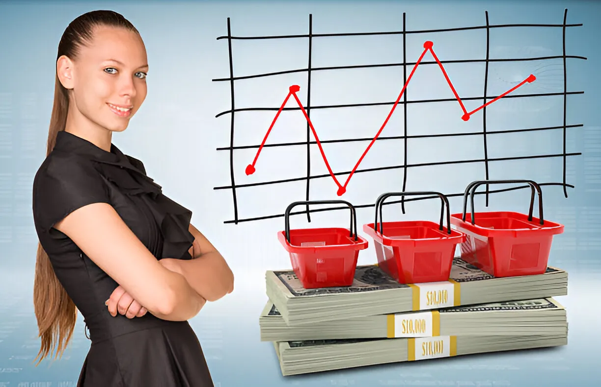 How to Build a Monthly Shopping Plan Around Discount Cycles