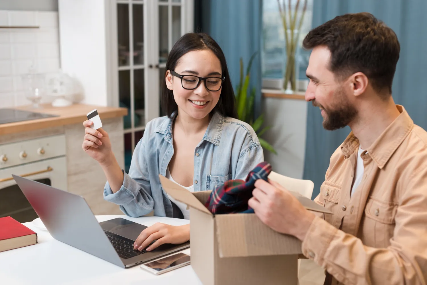 Why Exclusive Coupons Convert Better Than Public Deals