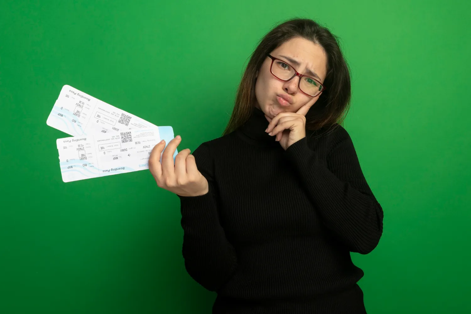 How to Know If a Coupon Is Inflated or Real