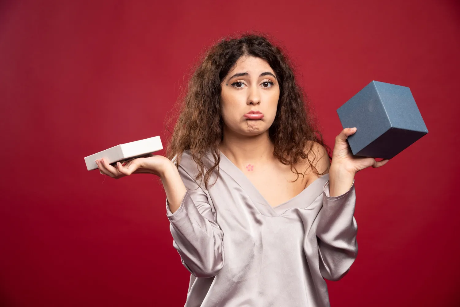 How to Tell If a Product Is Worth It — Even With Hype