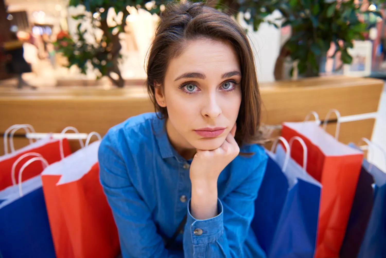 The Psychology of Discounts: Why We Buy More Than We Need