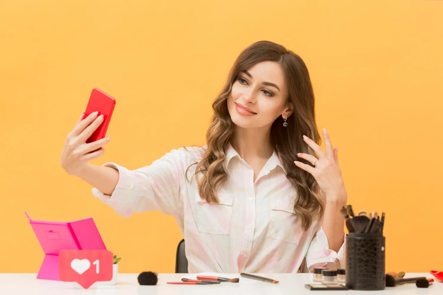 The Truth About Influencer Discount Codes — Are They Worth It?