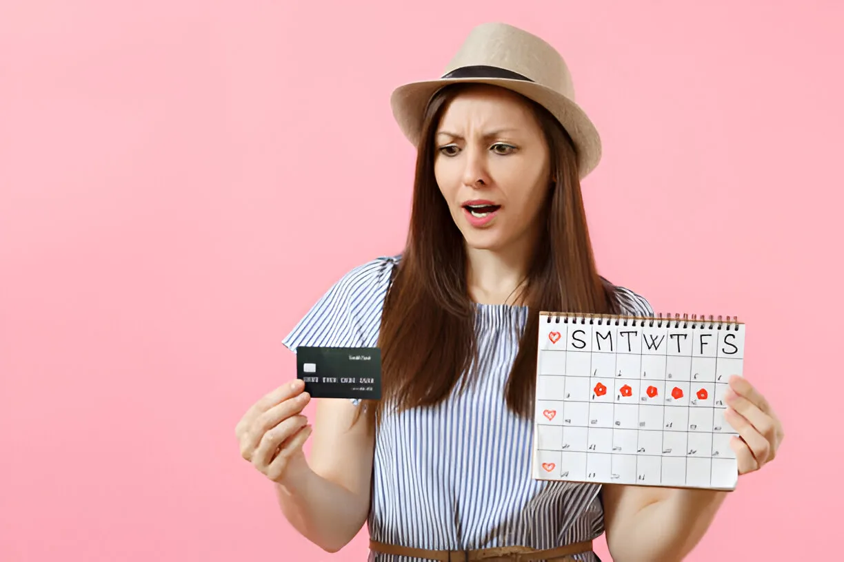 How Coupon Expiration Dates Trick You Into Buying Faster
