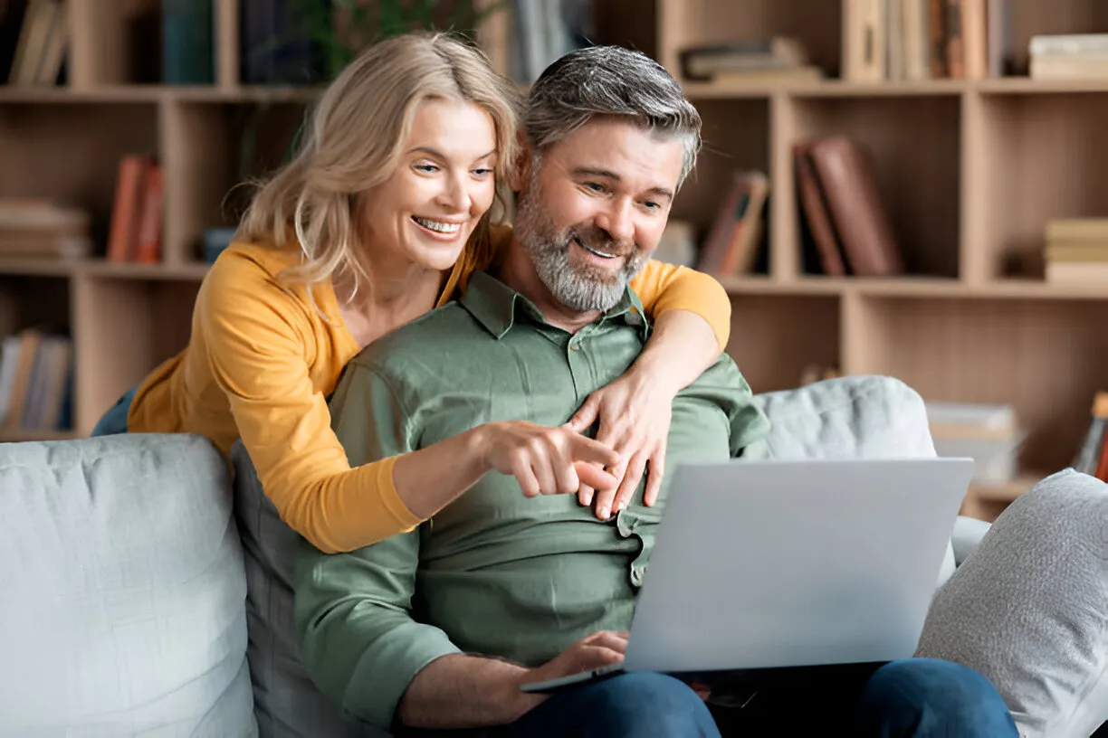 How Coupon Codes Impact Your Final Price (and When They Don’t)